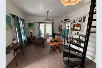 4507 123rd Street W, Cortez, FL 34215 - Photo 23