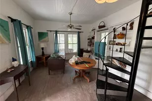 4507 123rd St W, Cortez, FL 34215 - Photo 23