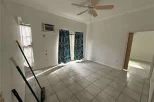 4507 123rd St W, Cortez, FL 34215 - Photo 15