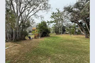 4507 123rd Street W, Cortez, FL 34215 - Photo 9