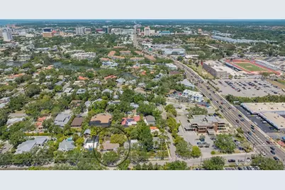 1931 Bahia Vista Street, Sarasota, FL 34239 - Photo 5