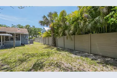 1931 Bahia Vista Street, Sarasota, FL 34239 - Photo 23