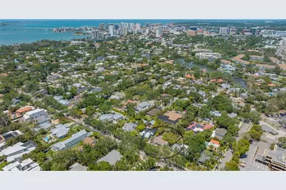 1931 Bahia Vista Street, Sarasota, FL 34239 - Photo 25
