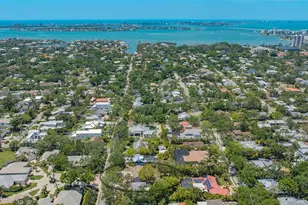 1931 Bahia Vista St, Sarasota, FL 34239 - Photo 1