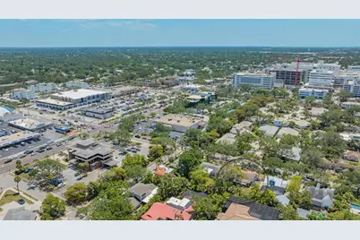 1931 Bahia Vista Street, Sarasota, FL 34239 - Photo 27