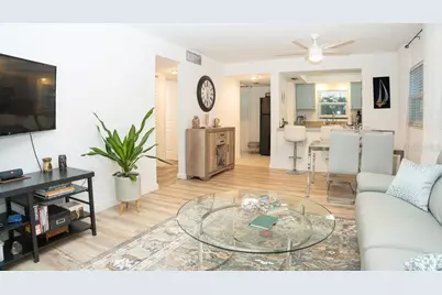 304 46th Avenue Terrace W #216, Bradenton, FL 34207 - Photo 3