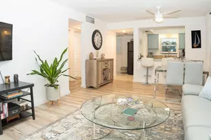 304 46th Ave Terrace W, Bradenton, FL 34207 - Photo 3