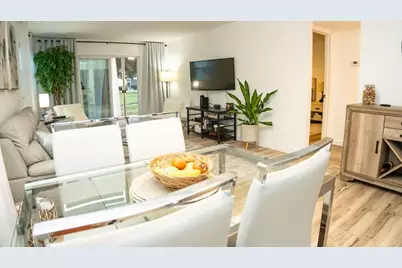 304 46th Avenue Terrace W #216, Bradenton, FL 34207 - Photo 5