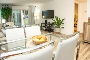 304 46th Ave Terrace W, Bradenton, FL 34207 - Photo 5