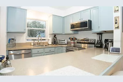 304 46th Avenue Terrace W #216, Bradenton, FL 34207 - Photo 9