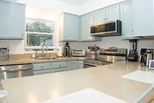 304 46th Ave Terrace W, Bradenton, FL 34207 - Photo 9