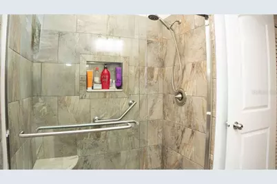 304 46th Avenue Terrace W #216, Bradenton, FL 34207 - Photo 13