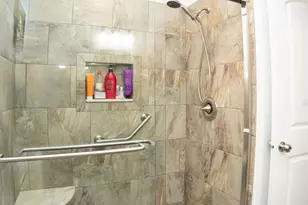 304 46th Ave Terrace W, Bradenton, FL 34207 - Photo 13