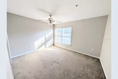5531 Rosehill Road #203, Sarasota, FL 34233 - Photo 5