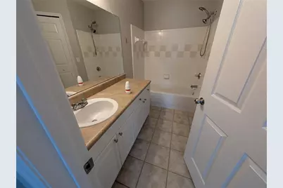 5531 Rosehill Road #203, Sarasota, FL 34233 - Photo 9