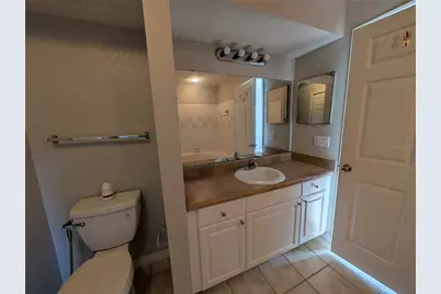 5531 Rosehill Road #203, Sarasota, FL 34233 - Photo 15