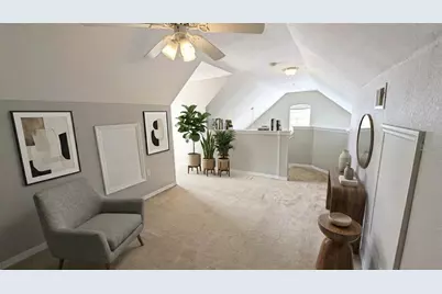 5531 Rosehill Road #203, Sarasota, FL 34233 - Photo 5