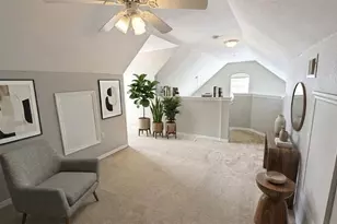 5531 Rosehill Rd, Sarasota, FL 34233 - Photo 5