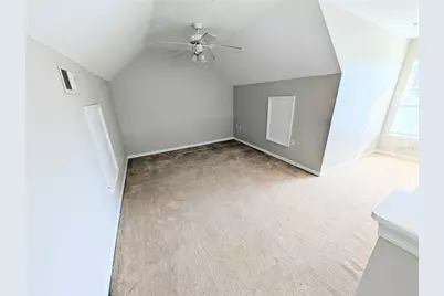 5531 Rosehill Road #203, Sarasota, FL 34233 - Photo 11