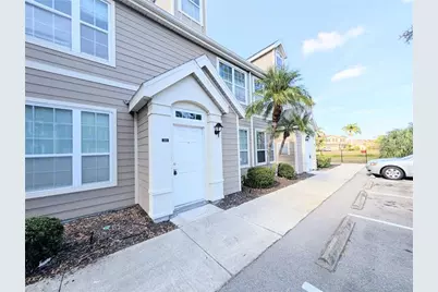 5531 Rosehill Road #203, Sarasota, FL 34233 - Photo 1