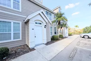 5531 Rosehill Rd, Sarasota, FL 34233 - Photo 1