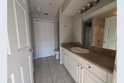 5531 Rosehill Road #203, Sarasota, FL 34233 - Photo 13