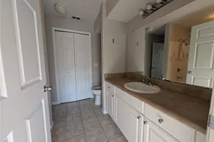 5531 Rosehill Rd, Sarasota, FL 34233 - Photo 13