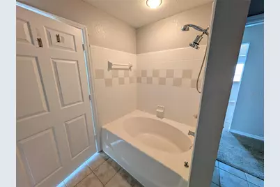 5531 Rosehill Road #203, Sarasota, FL 34233 - Photo 11
