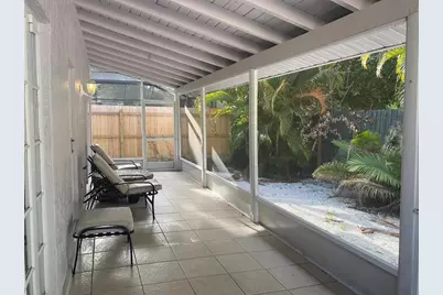 2338 Tami Sola Street, Sarasota, FL 34237 - Photo 3