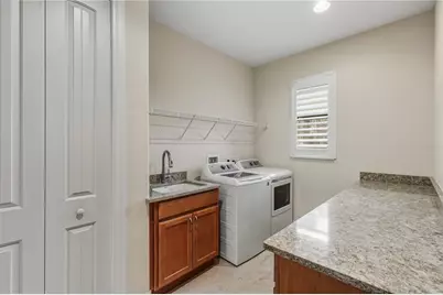 9572 President Circle, Port Charlotte, FL 33981 - Photo 27