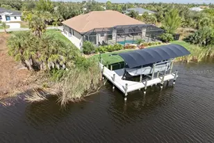 9572 President Cir, Port Charlotte, FL 33981 - Photo 7