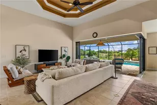 9572 President Cir, Port Charlotte, FL 33981 - Photo 9