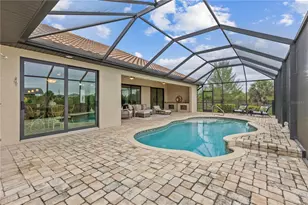 9572 President Cir, Port Charlotte, FL 33981 - Photo 29