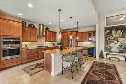 9572 President Circle, Port Charlotte, FL 33981 - Photo 13