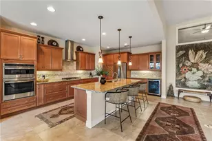 9572 President Cir, Port Charlotte, FL 33981 - Photo 13