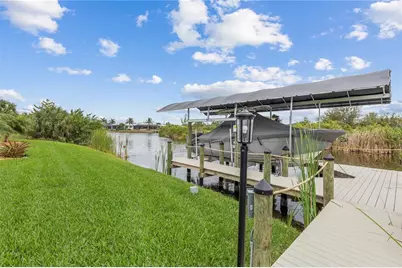 9572 President Circle, Port Charlotte, FL 33981 - Photo 31