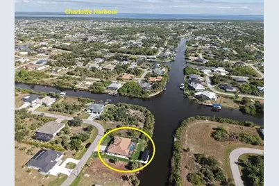 9572 President Circle, Port Charlotte, FL 33981 - Photo 41