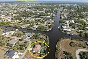 9572 President Cir, Port Charlotte, FL 33981 - Photo 41