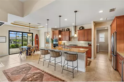 9572 President Circle, Port Charlotte, FL 33981 - Photo 25