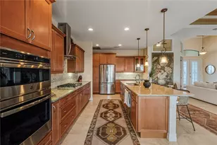 9572 President Cir, Port Charlotte, FL 33981 - Photo 15