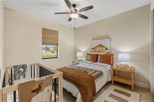 9572 President Cir, Port Charlotte, FL 33981 - Photo 23