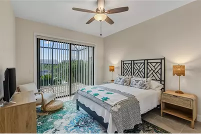 9572 President Circle, Port Charlotte, FL 33981 - Photo 21