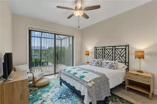 9572 President Cir, Port Charlotte, FL 33981 - Photo 21