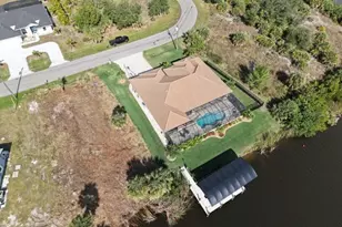 9572 President Cir, Port Charlotte, FL 33981 - Photo 35