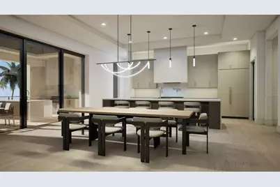 526 N Spoonbill Drive, Sarasota, FL 34236 - Photo 3