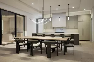 526 N Spoonbill Dr, Sarasota, FL 34236 - Photo 3