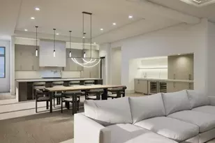 526 N Spoonbill Dr, Sarasota, FL 34236 - Photo 7