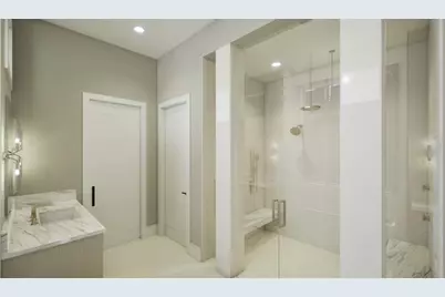 526 N Spoonbill Drive, Sarasota, FL 34236 - Photo 15