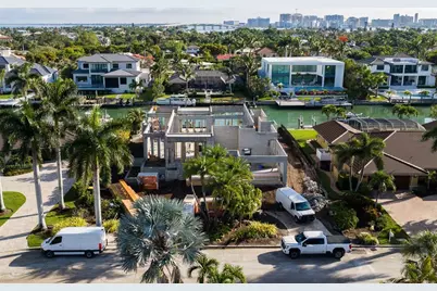 526 N Spoonbill Drive, Sarasota, FL 34236 - Photo 5