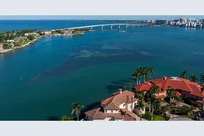 526 N Spoonbill Drive, Sarasota, FL 34236 - Photo 31